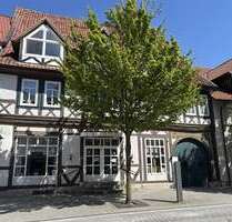 Haus zum Kaufen in Königslutter am Elm 409.000,00 € 324.6 m²
