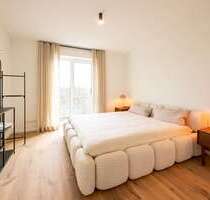 Wohnung zum Kaufen in Lüneburg 545.000,00 € 79 m²