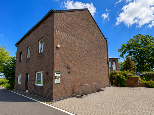 Foto - Haus zum Kaufen in Würselen 399.000,00 € 218.99 m²