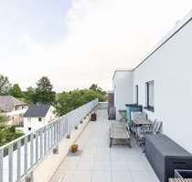 Wohnung zum Mieten in Köln 1.950,00 € 133 m²