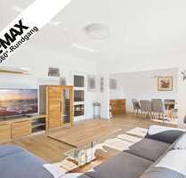 Wohnung zum Kaufen in Buchholz in der Nordheide 245.000,00 € 86 m²