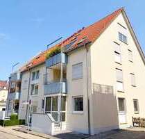 Wohnung zum Kaufen in Neu-Ulm 350.000,00 € 78 m²