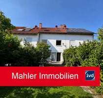 Haus zum Kaufen in Lorsch 449.000,00 € 140 m²
