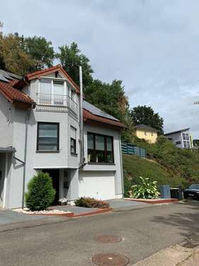 Foto - Haus zum Kaufen in Spiesen-Elversberg 459.000,00 € 160 m²