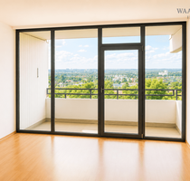 Wohnung zum Kaufen in Wiesbaden 190.680,00 € 60 m²