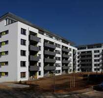 Wohnung zum Mieten in Stuttgart 891,00 € 77 m²