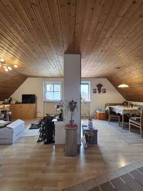 Foto - Wohnung zum Kaufen in Moosburg 240.000,00 € 60 m²