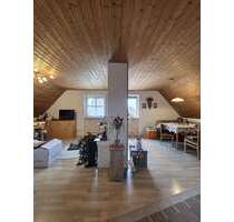 Wohnung zum Kaufen in Moosburg 240.000,00 € 60 m²