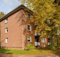 Wohnung zum Mieten in Kiel 939,00 € 99.22 m²