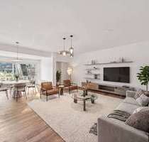 Wohnung zum Kaufen in Berlin-Wannsee 495.000,00 € 140 m²