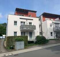 Wohnung zum Kaufen in Wuppertal 185.000,00 € 65 m²