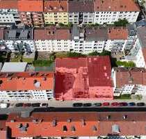 Grundstück zu verkaufen in Hannover 1.248.000,00 € 720 m²