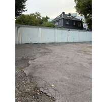 Garage zu vermieten in Aachen 100,00 €