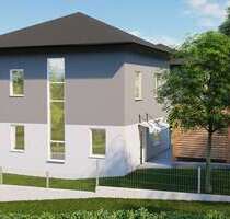 Haus zum Kaufen in Bobingen 629.000,00 € 119.66 m²