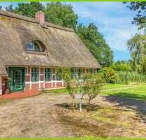Haus zum Kaufen in Engelschoff 797.000,00 € 400 m²