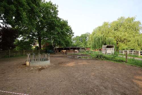 Foto - Grundstück zu verkaufen in Hamburg 470.000,00 € 739 m²