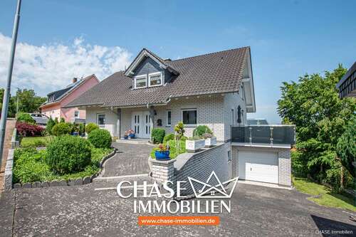 Foto - Haus zum Kaufen in Hehlen 599.000,00 € 285 m²
