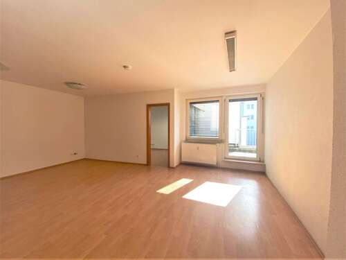 Foto - Wohnung zum Mieten in Bochum 550,81 € 54.48 m²