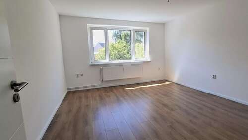 Foto - Wohnung zum Mieten in Bad Sülze 480,00 € 60.71 m²