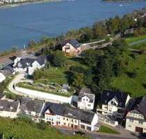 Wohnung zum Mieten in Rheindiebach 950,00 € 149 m²