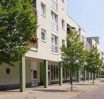 Wohnung zum Mieten in Dessau-Roßlau 538,00 € 81.21 m²