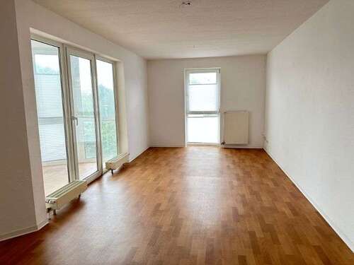 Foto - Wohnung zum Mieten in Dessau-Roßlau 538,00 € 81.21 m²