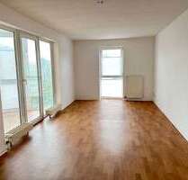 Wohnung zum Mieten in Dessau-Roßlau 538,00 € 81.21 m²