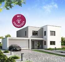 Haus zum Kaufen in Nusbaum 626.500,00 € 181 m²
