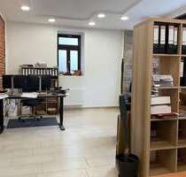 Büro in Rabenau 380,00 € 51.17 m²