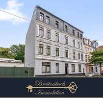 Haus zum Kaufen in Bremerhaven 599.000,00 € 507.67 m²