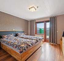 Haus zum Kaufen in Kürnbach 450.000,00 € 212 m²