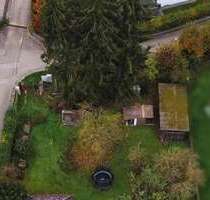 Grundstück zu verkaufen in Rudelzhausen 169.000,00 € 400 m²