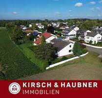 Haus zum Kaufen in Ingolstadt 845.000,00 € 161.91 m²
