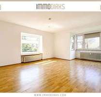 Wohnung zum Kaufen in Emden 155.000,00 € 75.5 m²