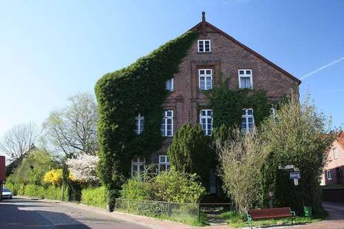 Foto - Wohnung zum Kaufen in Neuhaus 198.000,00 € 44 m²