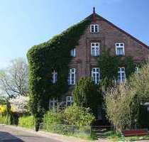 Wohnung zum Kaufen in Neuhaus 198.000,00 € 44 m²