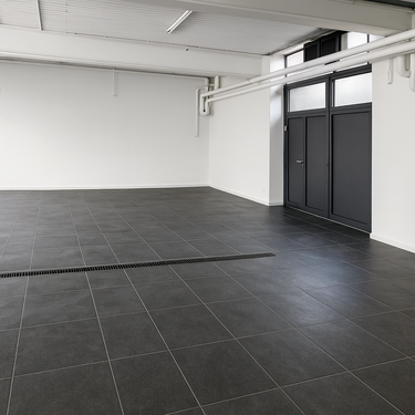 Foto - Einzelhandel in Ladenburg 4.500,00 € 330 m²