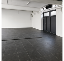 Einzelhandel in Ladenburg 4.500,00 € 330 m²