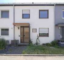 Haus zum Kaufen in Heilbronn 439.000,00 € 93.05 m²