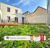 Grundstück zu verkaufen in Taucha 80.000,00 € 320.18 m²