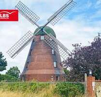 Spezialgewerbe in Peine 595.000,00 €