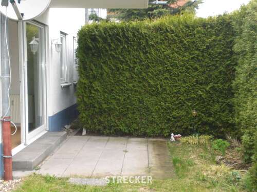 Foto - Wohnung zum Mieten in Bad Herrenalb 530,00 € 53.2 m²