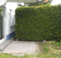 Wohnung zum Mieten in Bad Herrenalb 530,00 € 53.2 m²