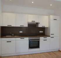 Wohnung zum Mieten in Halle 473,10 € 47.31 m²