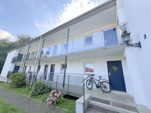 Foto - Wohnung zum Mieten in Oelixdorf 598,35 € 72.97 m²
