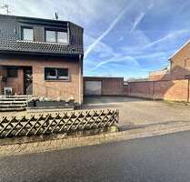 Haus zum Kaufen in Schwalmtal 369.000,00 € 100 m²