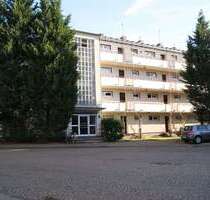 Haus zum Kaufen in Köln 6.800.000,00 € 3001.48 m²