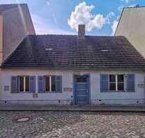 Haus zum Kaufen in Werder 299.000,00 € 72 m²