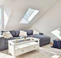 Wohnen auf Zeit in Hamburg 1.850,00 €