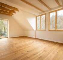 Wohnung zum Mieten in Gera 2.180,00 € 185.61 m²